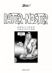 Pater Noster -2- Recharge