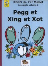 Pegg -5- Pegg et Xing et Xot