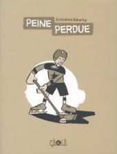 Peine Perdue (Doherty) - Peine perdue