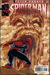 Peter Parker: Spider-Man (1999) -22- Days of our lives