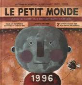 Le petit monde (Gerner) - 1996