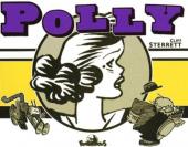 Polly (Sterrett) -1- Polly