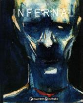 Infernal (Vanec/B.) - Infernal