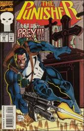 The punisher Vol.02 (1987) -80- Last confession