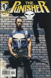 The punisher Vol.05 (2000) -11- Any which way you can