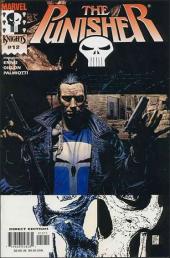 The punisher Vol.05 (2000) -12- Go Frank go