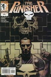 The punisher Vol.05 (2000) -5- Even worse things