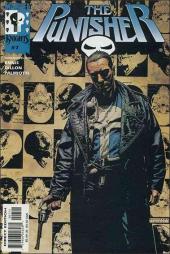 The punisher Vol.05 (2000) -7- Bring out your dead