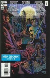 Punisher War Zone (1992) -39- Dark judgement part 2
