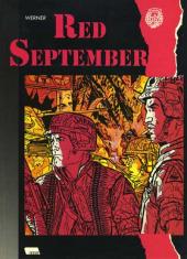 Red September