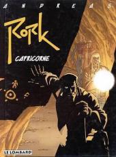 Rork -5a1994- Capricorne