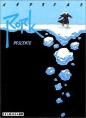 Rork -6a1995- Descente