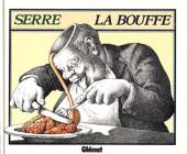 (AUT) Serre, Claude -6- La Bouffe