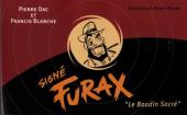 Signé Furax -2- 