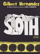 Sloth (2006) - Sloth