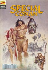 Conan (Spécial) (Semic) -18- Tome 18