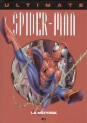 Ultimate Spider-Man (Prestige) -5- La méprise