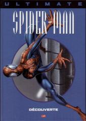 Ultimate Spider-Man (Prestige) -6- Découverte
