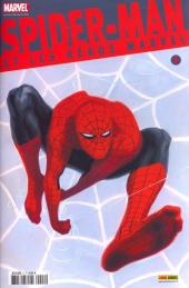 Spider-Man (et les héros Marvel) - Fascicules -2- Tome 2
