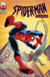 Spider-Man (Extra) -11- Spider-Man Extra 11