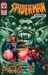 Spider-Man (Extra) -13- Spider-Man Extra 13