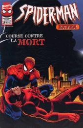 Spider-Man (Extra) -14- Spider-Man Extra 14
