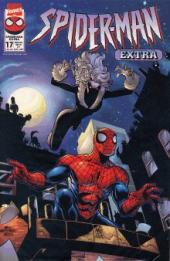 Spider-Man (Extra) -17- Spider-Man Extra 17