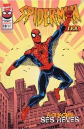 Spider-Man (Extra) -18- Spider-Man Extra 18