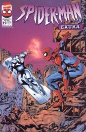 Spider-Man (Extra) -19- Spider-Man Extra 19