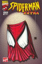 Spider-Man (Extra) -2- Spider-Man Extra 2