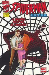 Spider-Man (Extra) -3- Spider-Man Extra 3