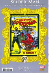 Spider-Man (Les incontournables) -7'- Tome 7