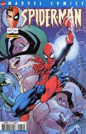Spider-Man (2e série) -39- Liens indéstructibles