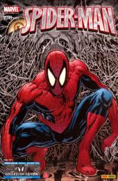 Spider-Man (2e série) -106B- Un monstre à Manhattan