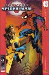 Ultimate Spider-Man (1re série) -43- Contre toute attente