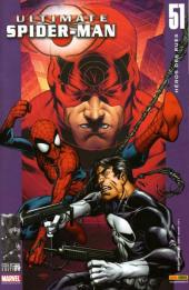 Ultimate Spider-Man (1re série) -51- Héros des rues