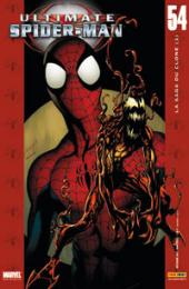 Ultimate Spider-Man (1re série) -54- La saga du clone (3)
