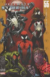 Ultimate Spider-Man (1re série) -55- La saga du clone (4)