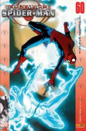 Ultimate Spider-Man (1re série) -60- Mort d'un bouffon (2)