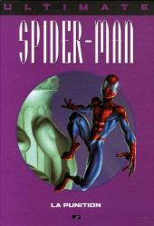 Ultimate Spider-Man (Prestige) -11- La Punition