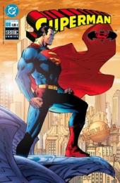 Superman (Semic) -8- Superman / Batman 4