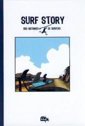 Surf story
