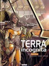 Copy of Terra incognita Complet