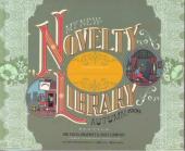 The aCME Novelty Library (1993) -13- Jimmy Corrigan