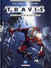 Travis -1a2005- Huracan