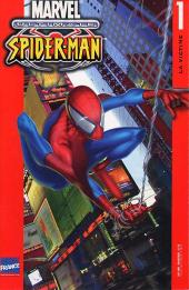Ultimate Spider-Man (1re série)