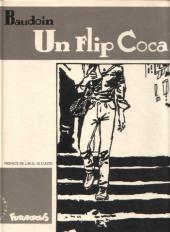 Un Flip Coca! -a1991- Un Flip Coca