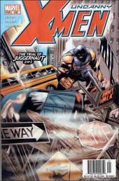 X-Men Vol.1 (The Uncanny) (1963) -436- The trial of juggernaut part 2