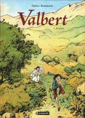 Valbert -1- Jacquot