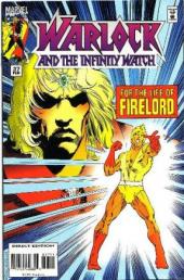 Warlock and the Infinity Watch (1992) -37- Body...